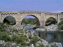 Pont d Altiani